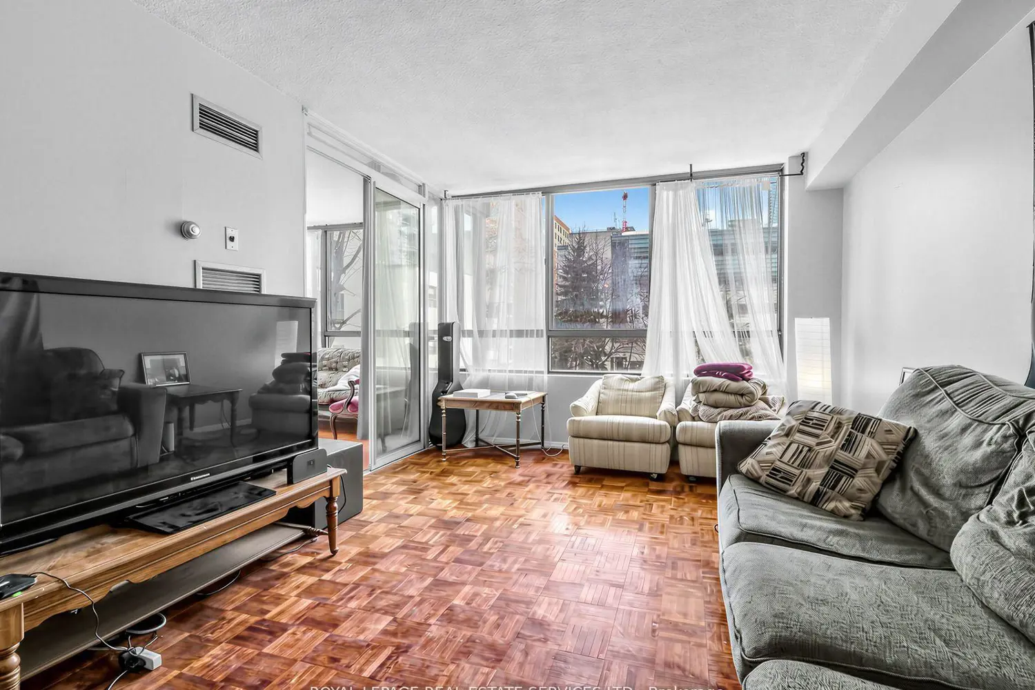 Additional image 7 of 117 Gerrard Street 310