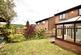 Additional image 15 of Kingston Close, Shaw, Oldham, Greater Manchester, OL2
