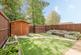 Additional image 14 of Micklewell Lane, Northampton
