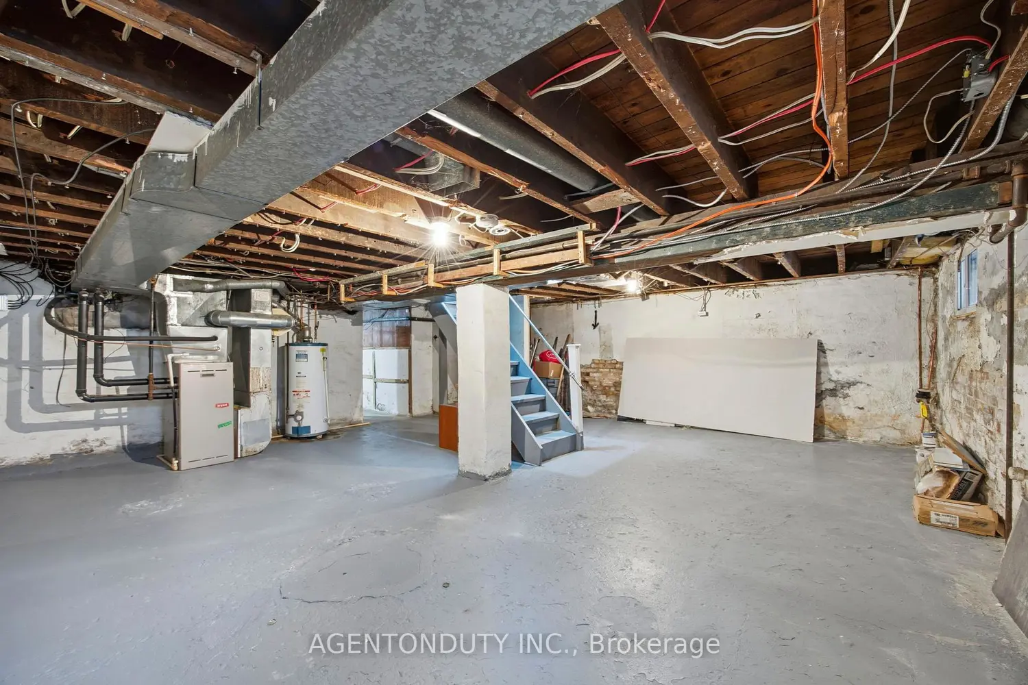 Additional image 13 of 269 Claremont Street