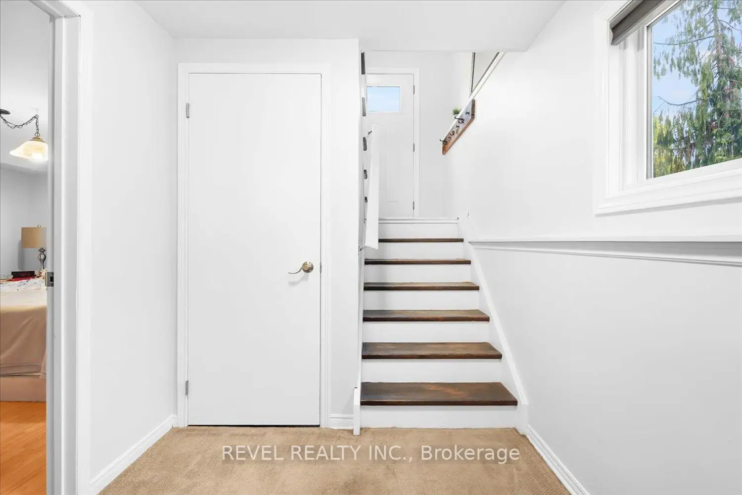 Additional image 8 of 3958 23Rd Street