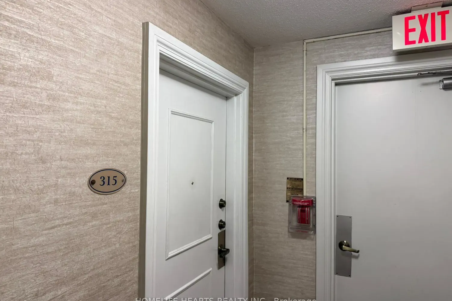 Additional image 3 of 20 Edgecliff Golfway #315
