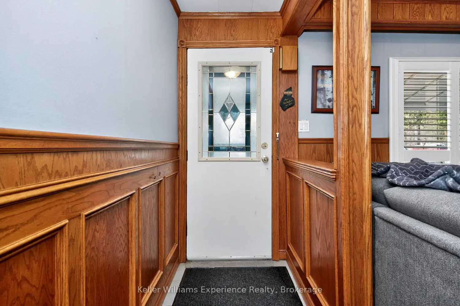 Additional image 2 of 1031 Ferrier Avenue