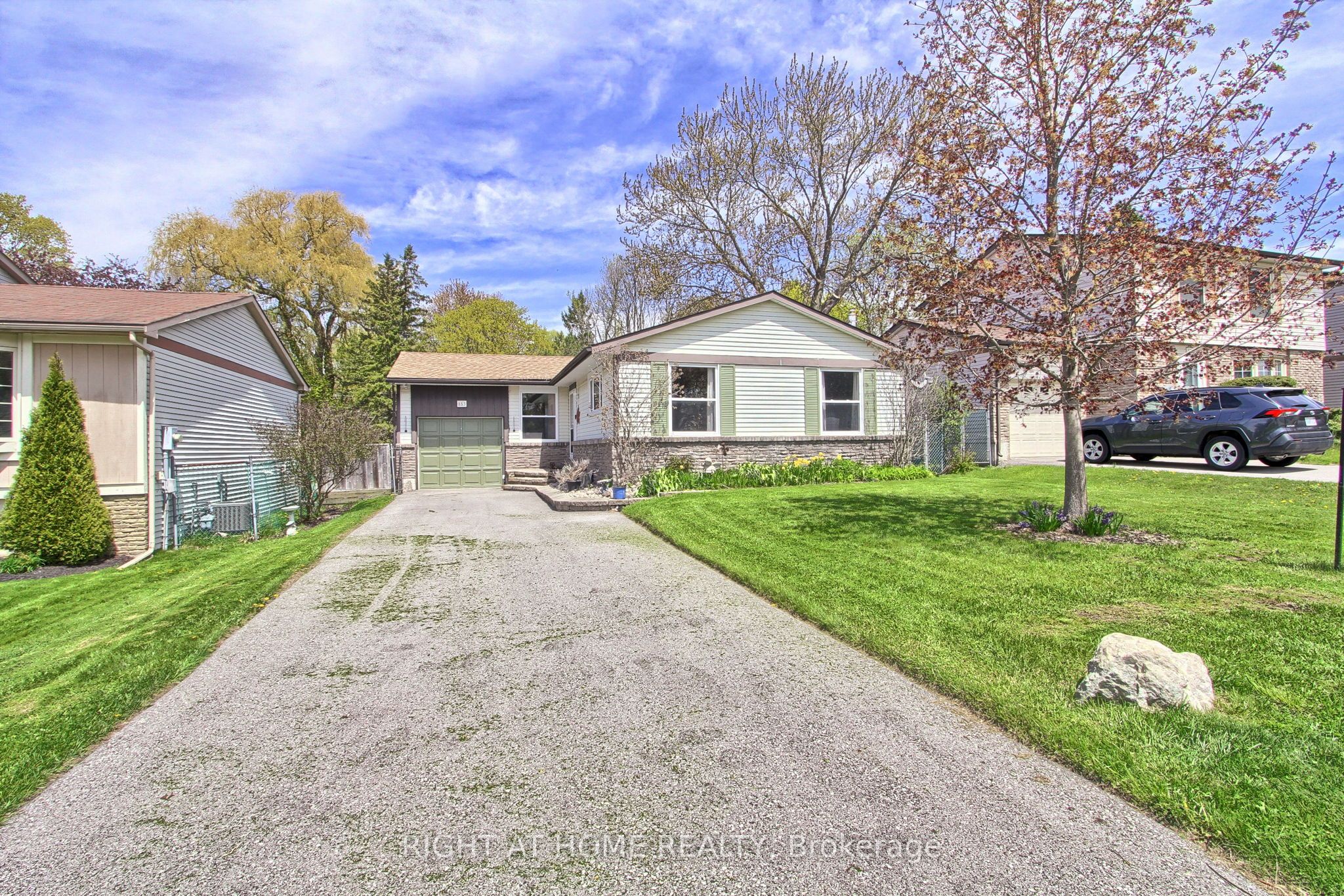 Additional image 4 of 853 Magnolia Avenue, Newmarket, ON, L3Y 5H5