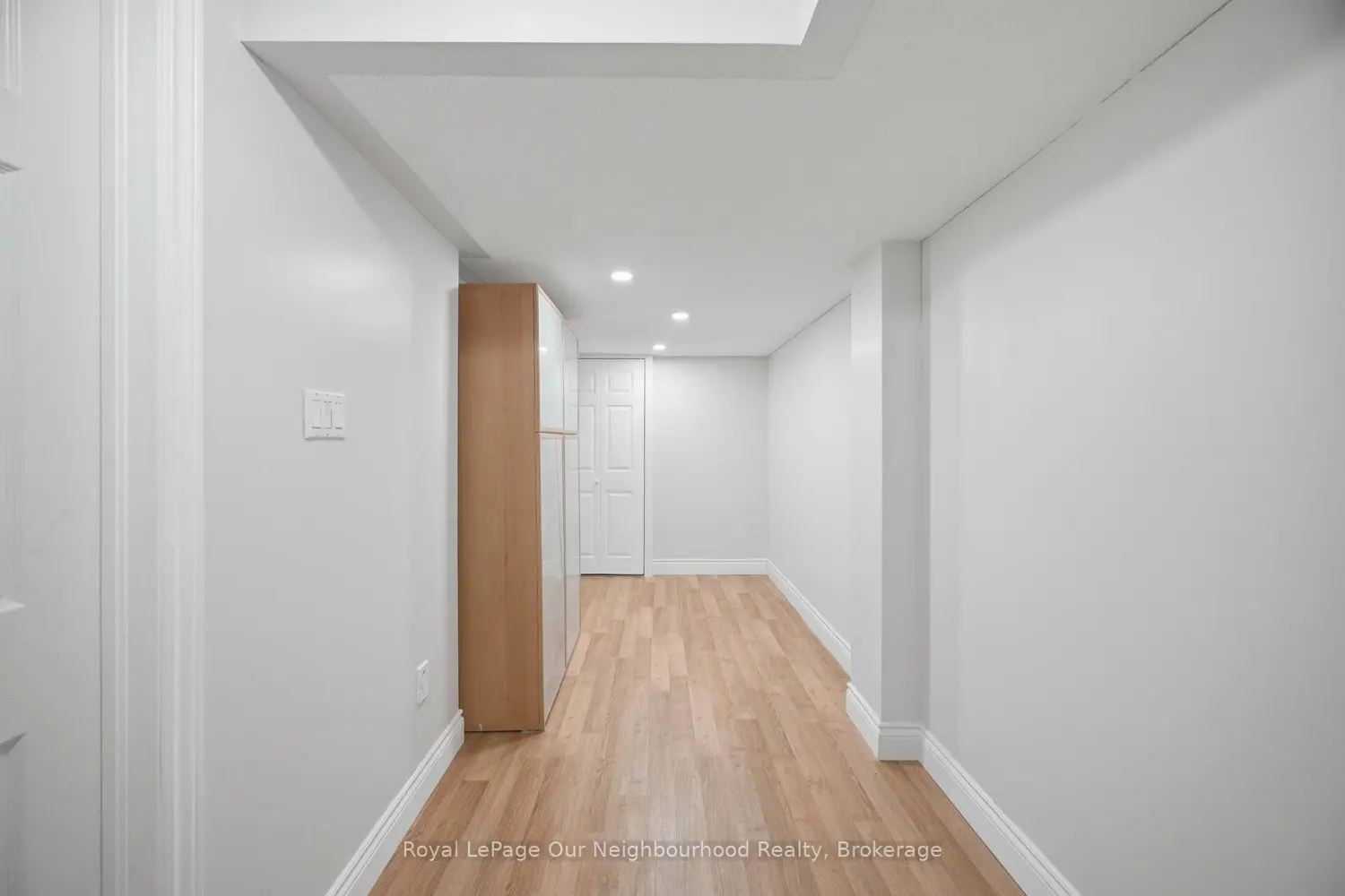 Additional image 6 of 69 Bloomsbury Avenue