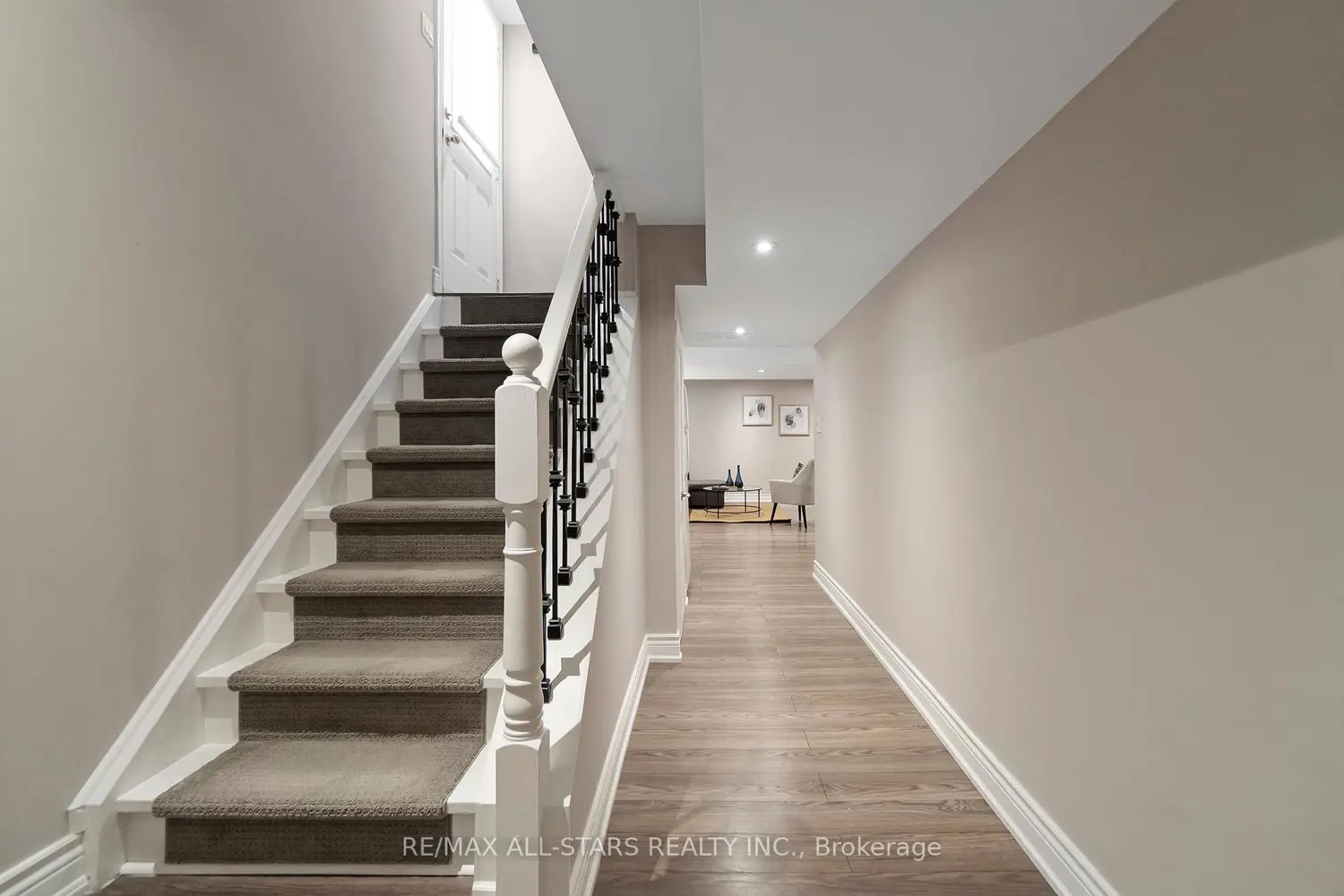 Additional image 3 of 825 Joe Persechini Drive