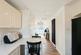 Additional image 12 of Islip Close, Wirral, CH61