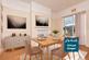Additional image 7 of Beacon Road, Broadstairs CT10
