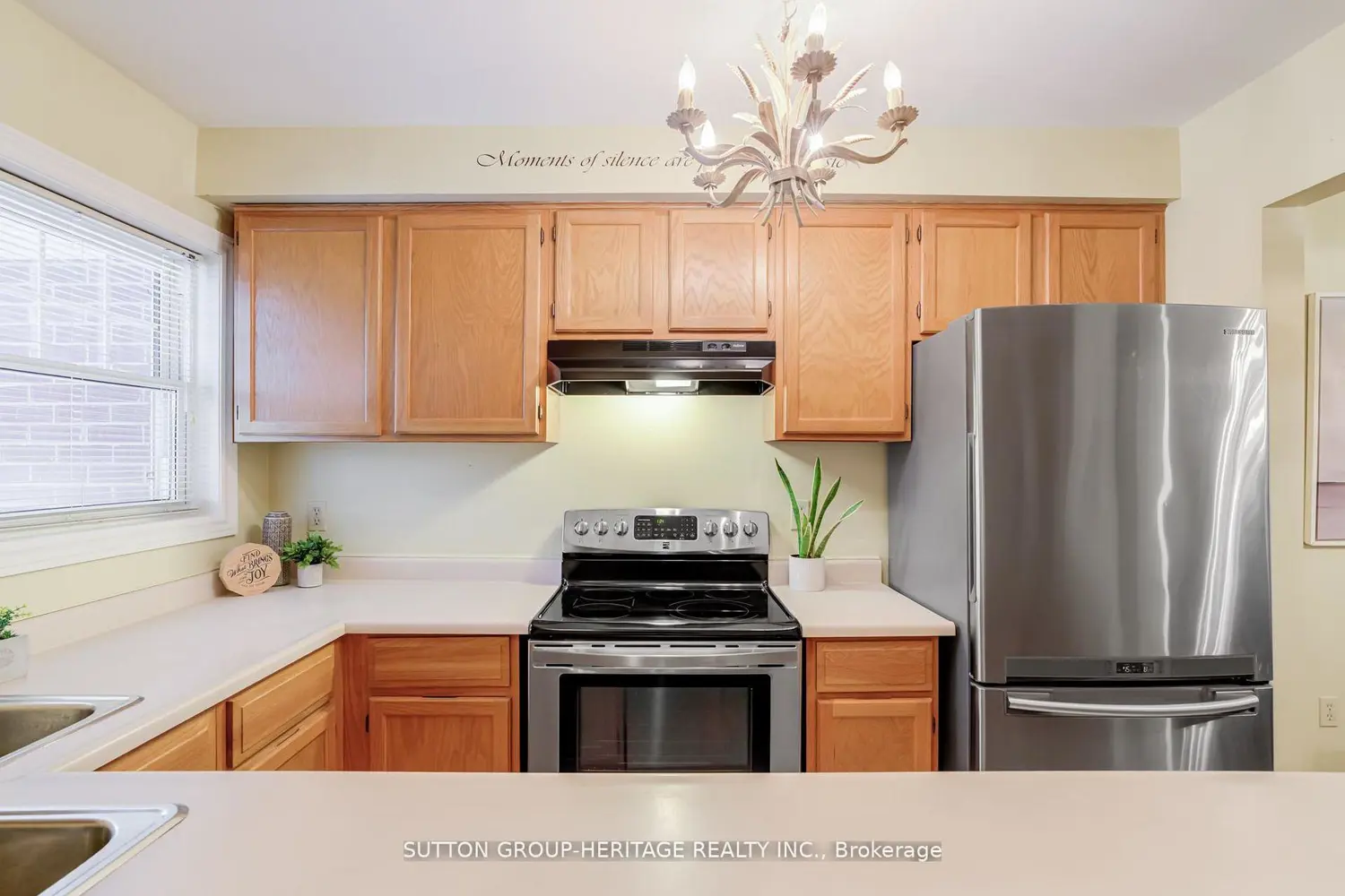 1651 Nash Road A-10 photo 3