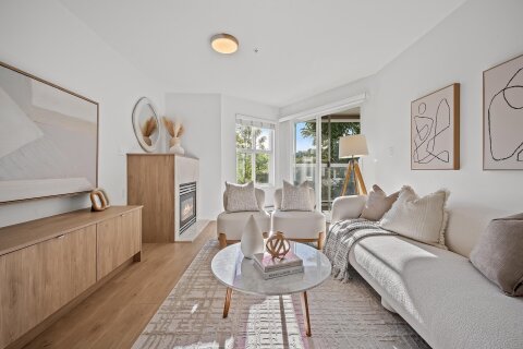Additional image 8 of 213-3038 Kent Avenue South E, Vancouver, BC, V5S 4V8