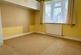 Additional image 6 of Wareham, Dorset BH20