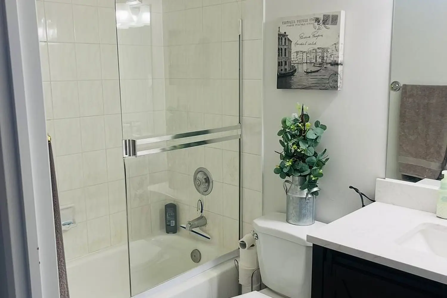 Additional image 11 of 8111 Forest Glen Drive 504