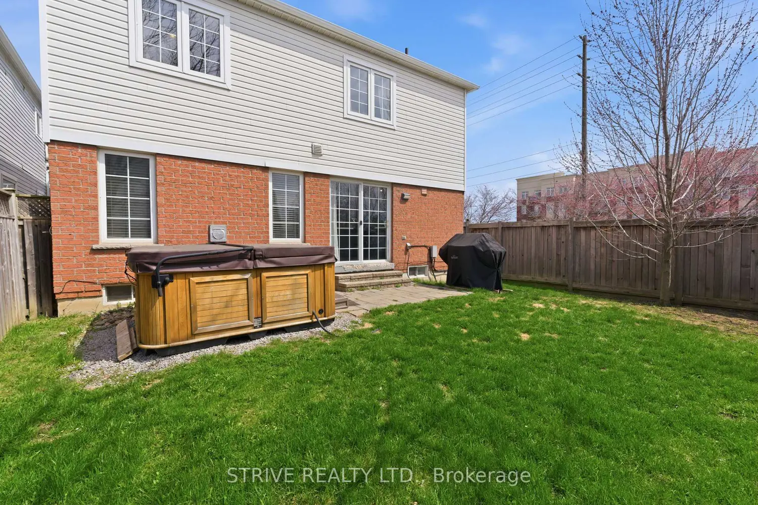 Additional image 20 of 1360 Dumont Street