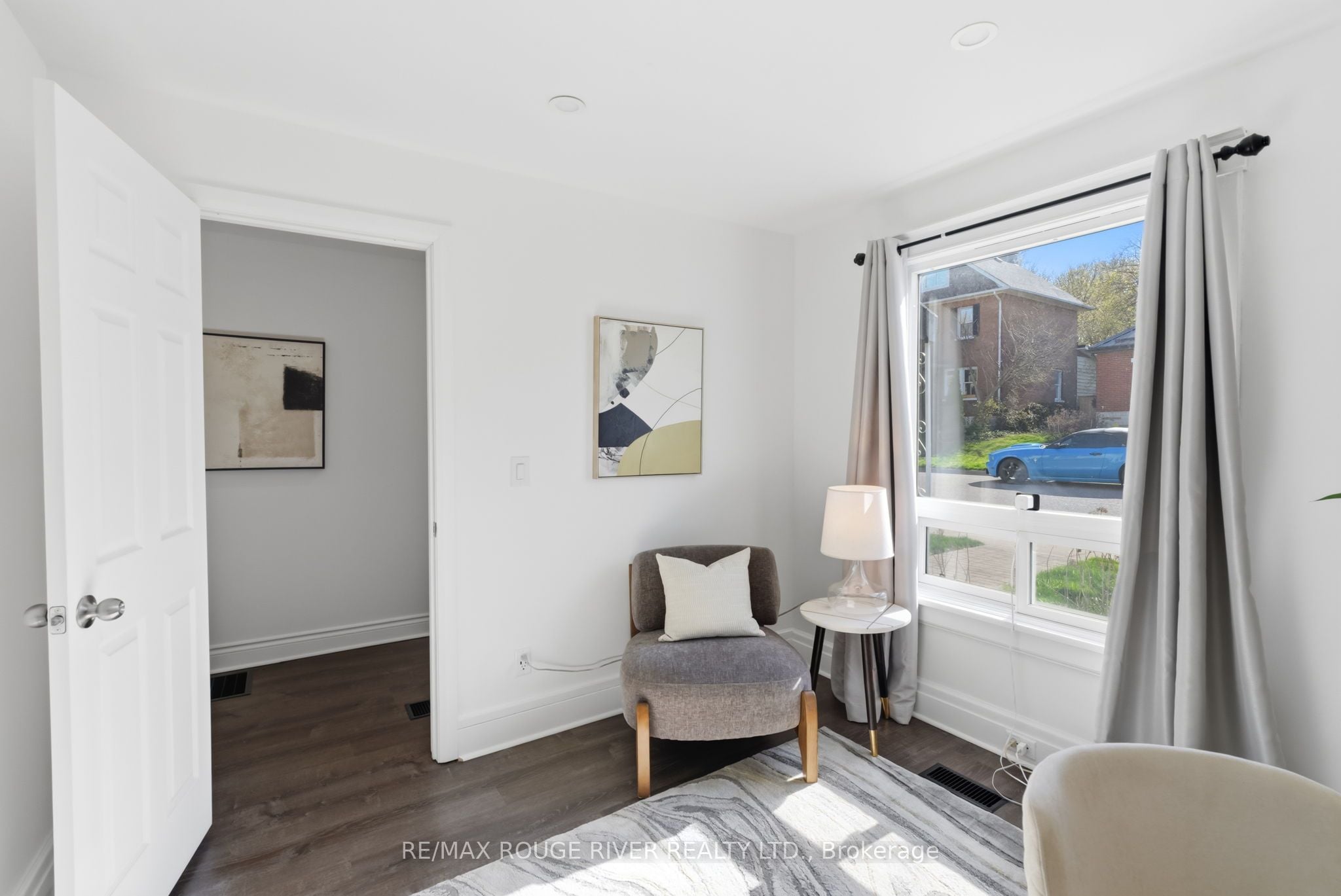 Additional image 5 of 163 Nassau Street, Oshawa, ON, L1J 4A6