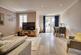 Additional image 3 of Walnut Tree Crescent, Sawbridgeworth, CM21