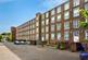 Woolcarder's Court, Stirling FK7