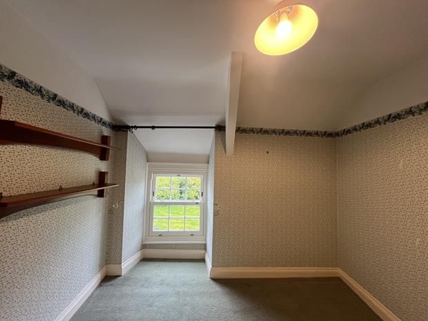 Additional image 14 of 5 bed detached house to rentCardinham, Bodmin PL30
