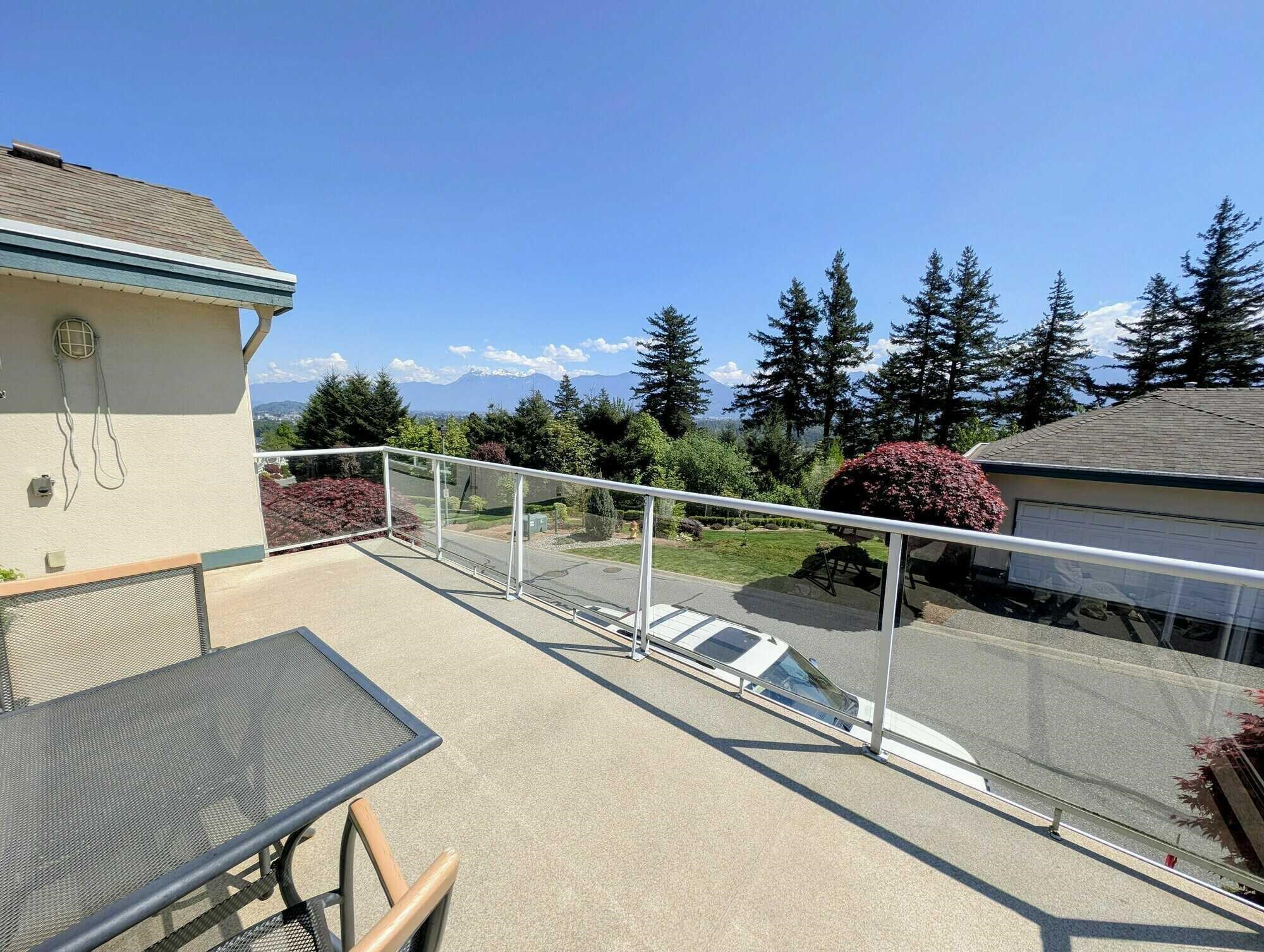 Additional image 2 of 8-8590 Sunrise Drive, Chilliwack, BC, V2R 3Z4