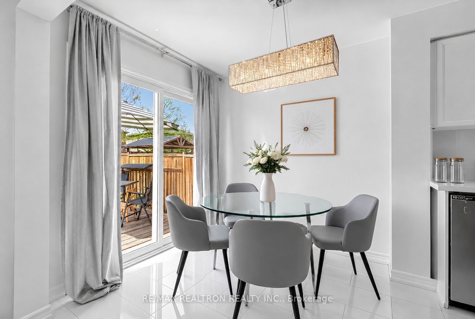 Additional image 6 of 20 Majesty Boulevard, Barrie, ON, L4M 7K3