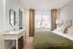 Additional image 8 of The Gosford - Plot 222 at The Atrium at Overstone, The Atrium at Overstone, Blaine Way NN3