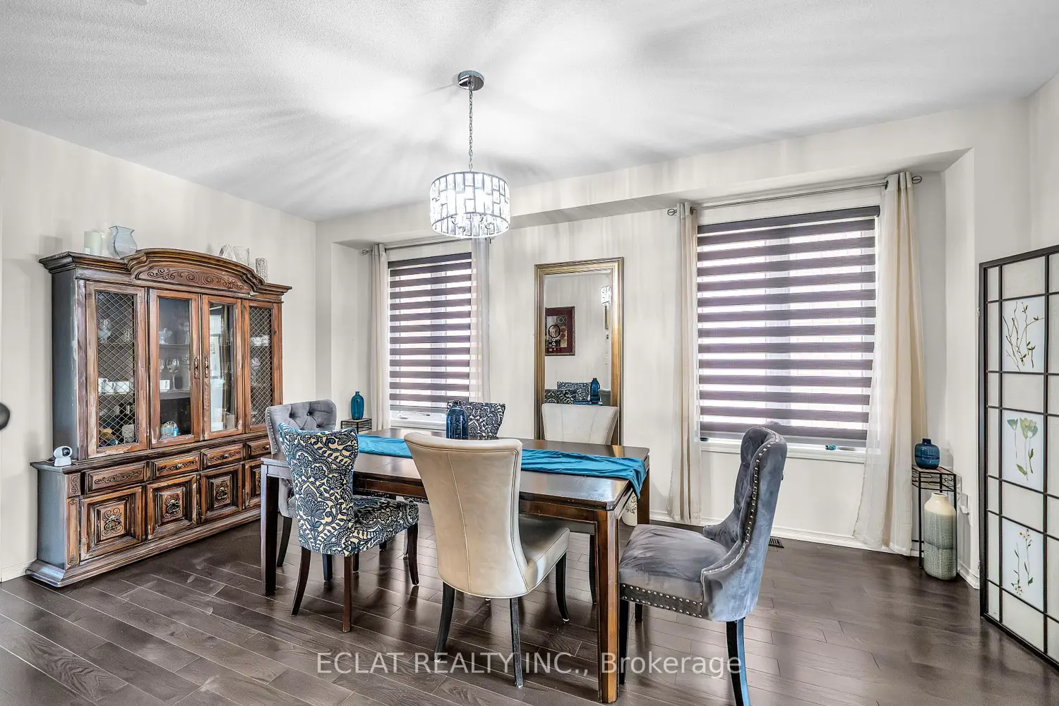 Additional image 5 of 2553 Craftsman Drive