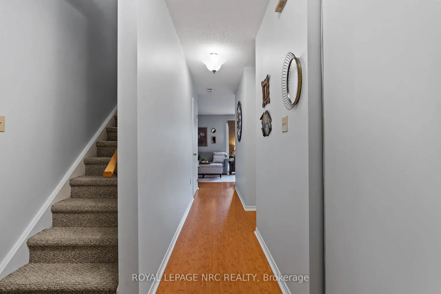 Additional image 4 of 65 Dorchester Boulevard 61