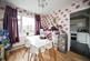 Additional image 3 of Keymer Close, Luton