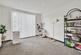 Additional image 31 of Forester Hill Avenue, Bolton, Greater Manchester, BL3