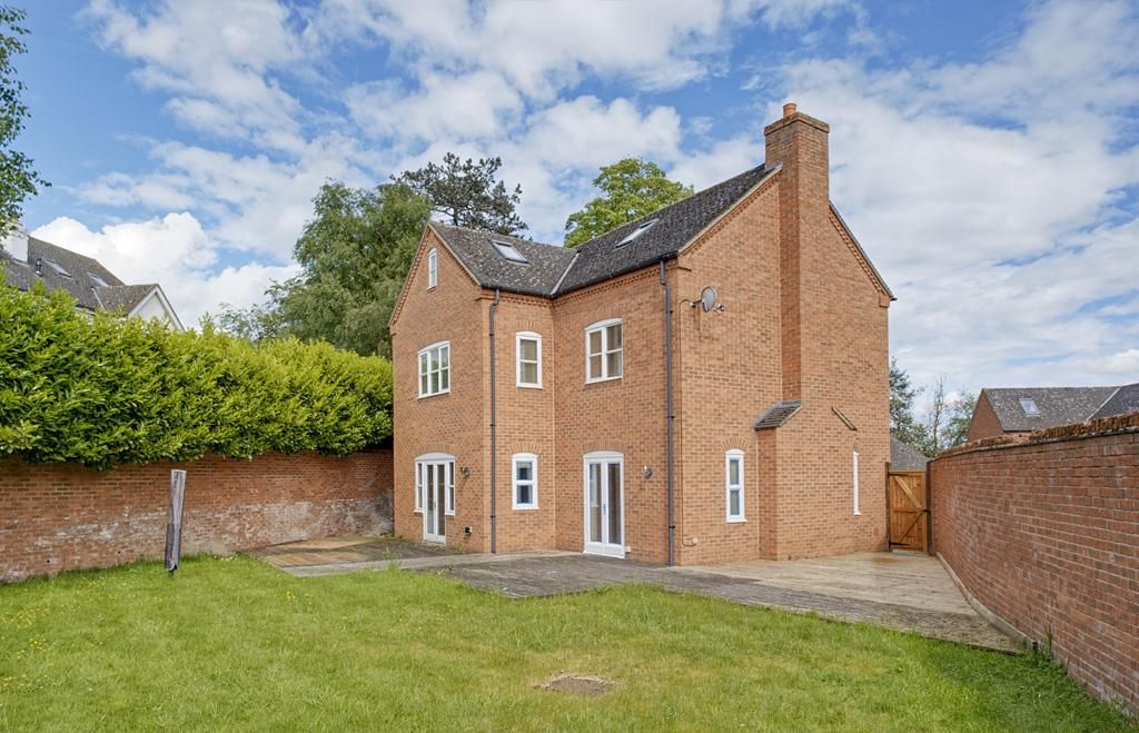 Additional image 33 of 6 bed detached house to rentLonglands Lane, Findern, Derby DE65