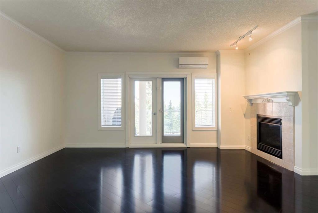 Additional image 3 of 205-200 Patina Court SW, Calgary, AB, T3H 4K9