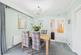Kelvin Gardens, Kilsyth, G65 photo 4