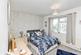 Additional image 10 of Eddison Street, Farsley, Pudsey