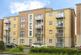 Charlton Boulevard, Patchway, Bristol
