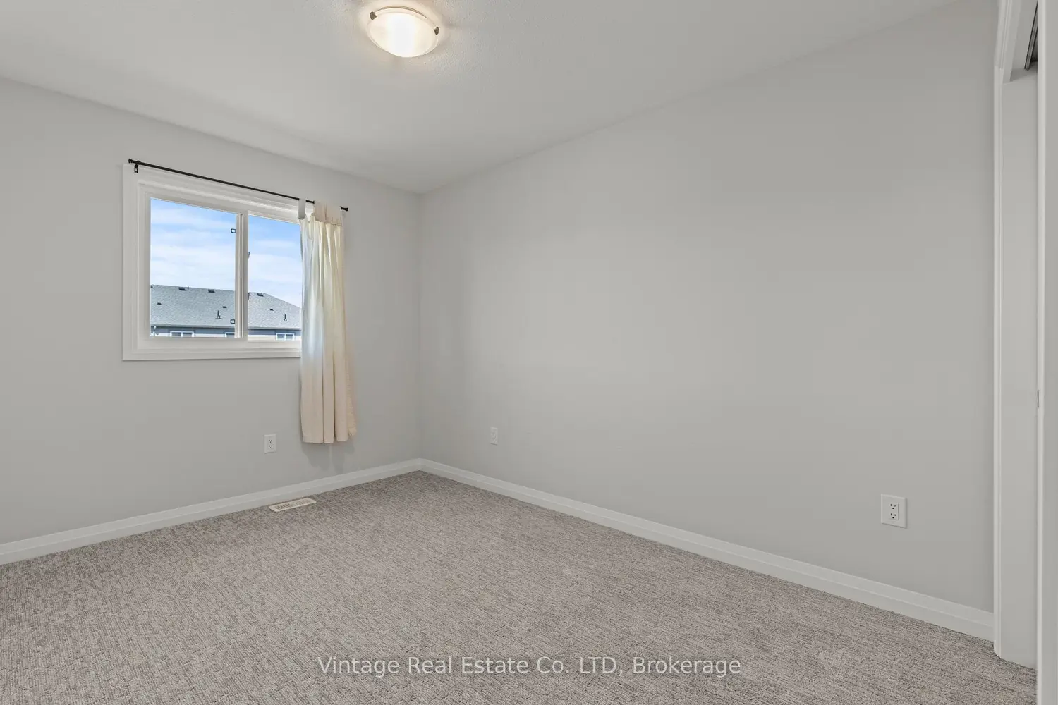 Additional image 16 of 46 Samuel Avenue