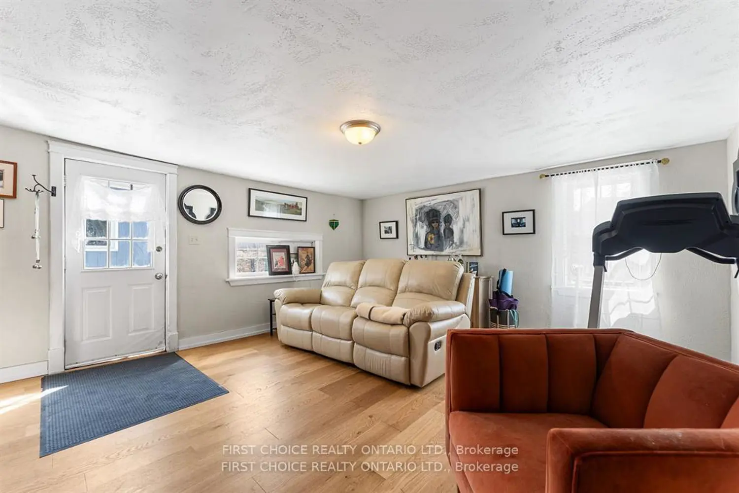 Additional image 12 of 8 Campbell Reid Court