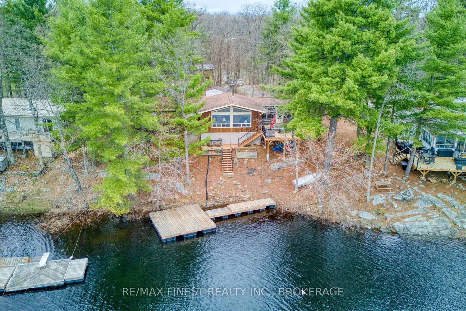 Additional image 13 of 1046 Turner Way
