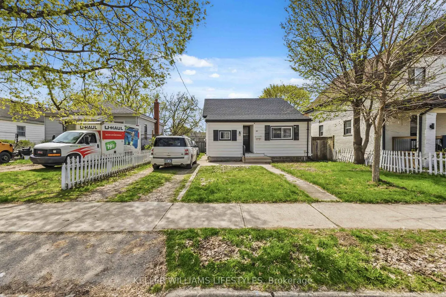 Additional image 2 of 89 Inkerman Street
