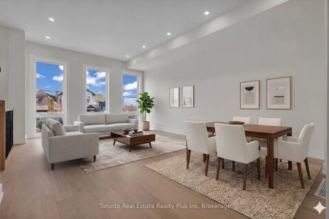 Additional image 8 of 138 Bowie Avenue, Toronto, ON, M6E 2R2