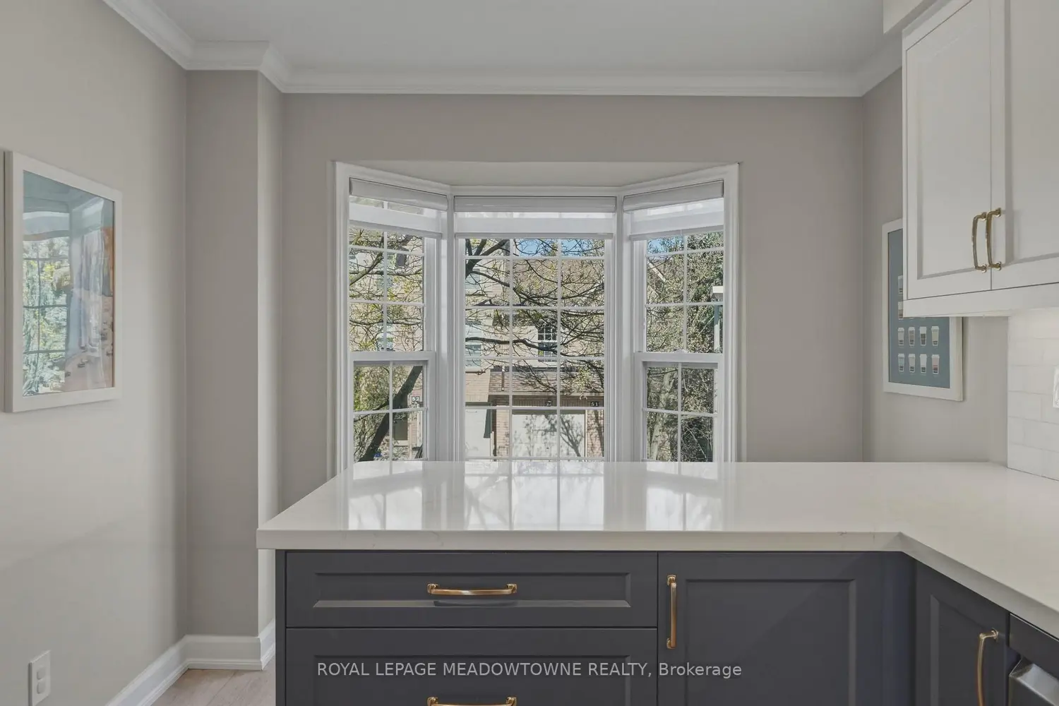 Additional image 11 of 2272 Mowat Avenue 37