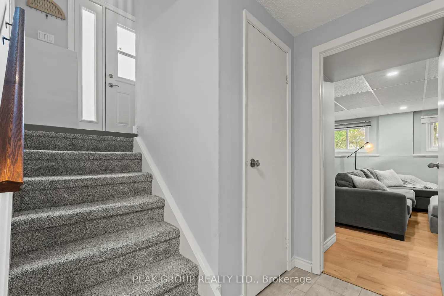 Additional image 11 of 26 Tara Crescent
