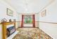 Additional image 10 of Eastfield Crescent, Leeds LS26