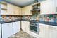 Additional image 3 of Egerton Park, Rock Ferry, CH42