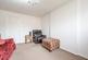 Additional image 5 of Athol Grove, Chorley