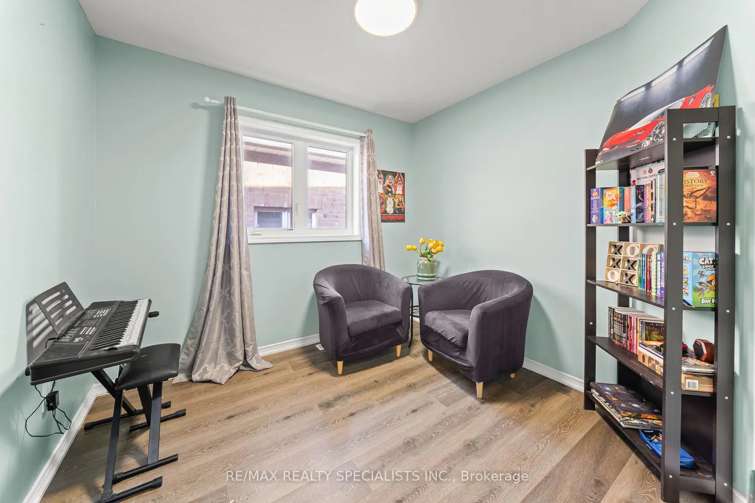 Additional image 11 of 67 Baffin Crescent