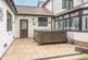 Additional image 29 of Wroxham, Norwich