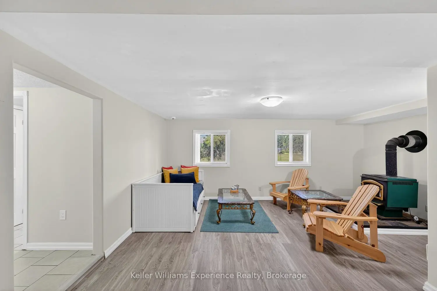 Additional image 7 of 1236 Golden Beach Road
