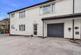 3 Elim Mews, Windermere, LA23 2JY