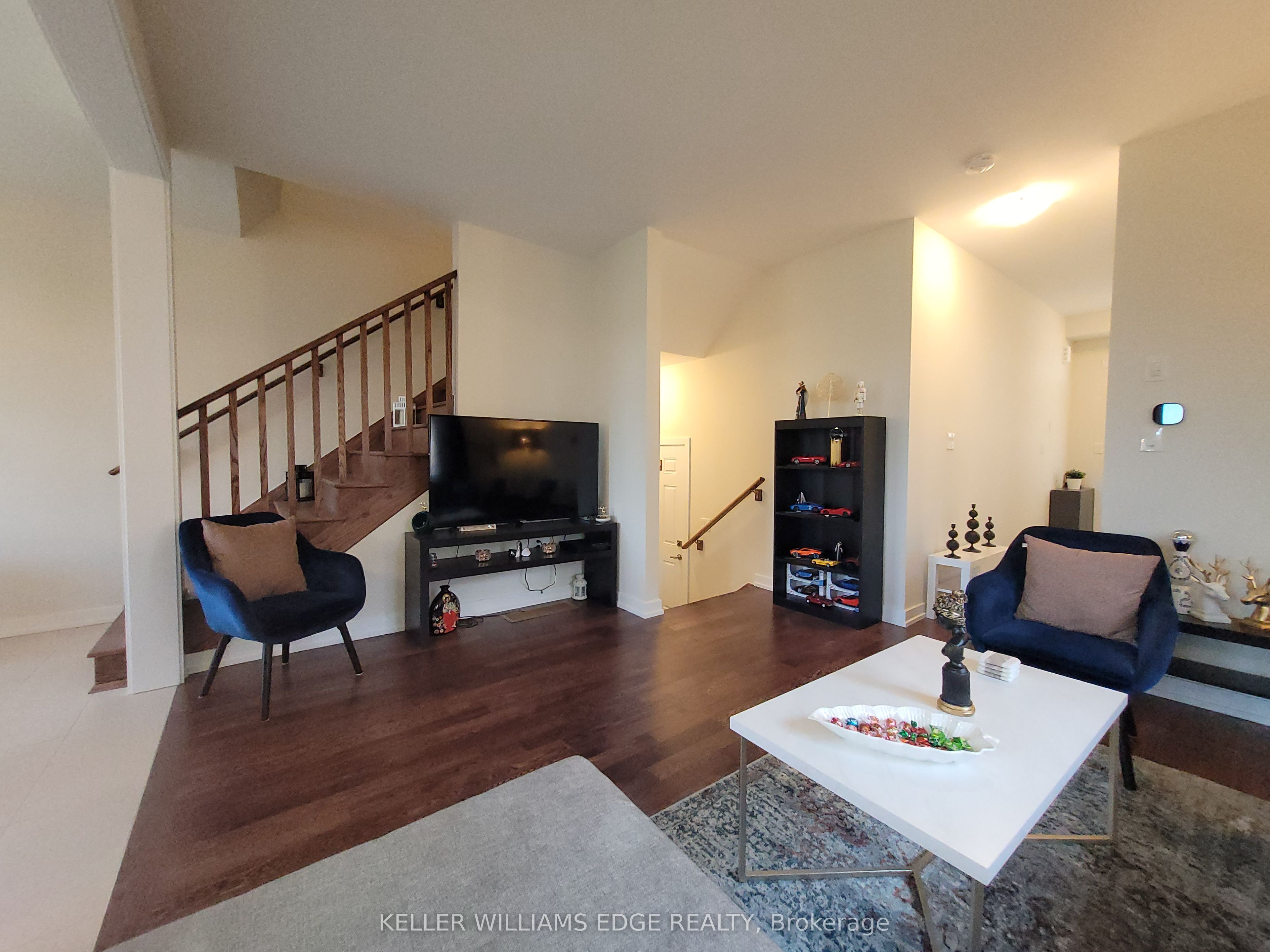 Additional image 3 of 186 Lilac Circle, Haldimand, ON, N3W 0H5