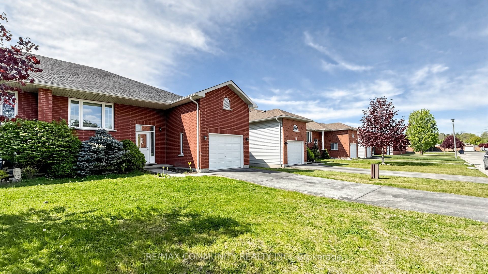 Additional image 3 of 20 Landon Avenue, Norfolk, ON, N3Y 5J8