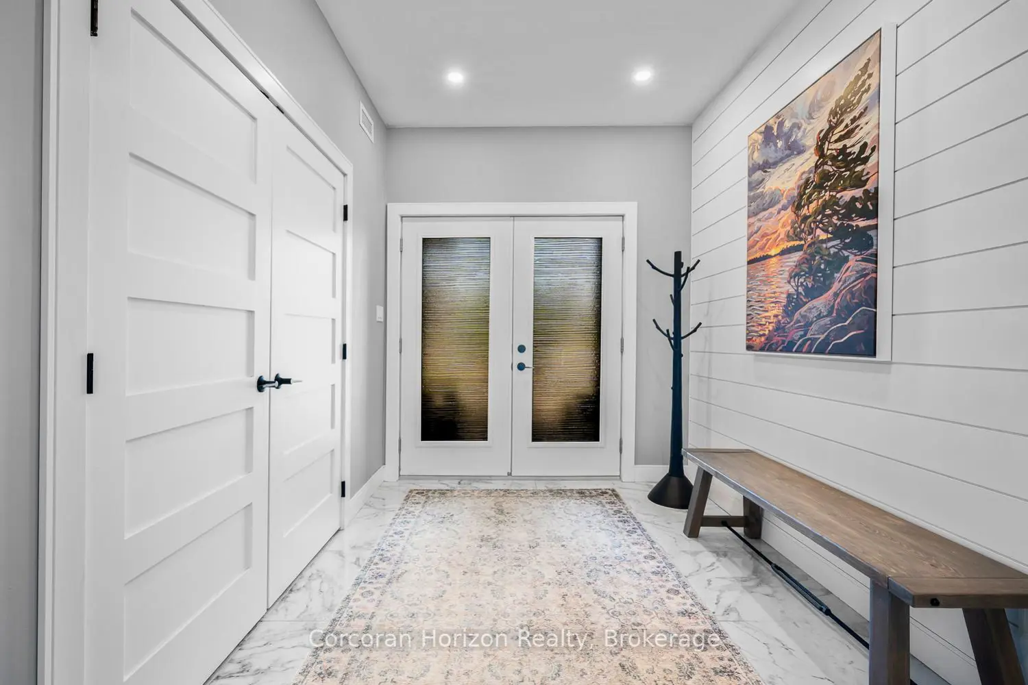 Additional image 4 of 19 Ryder Drive